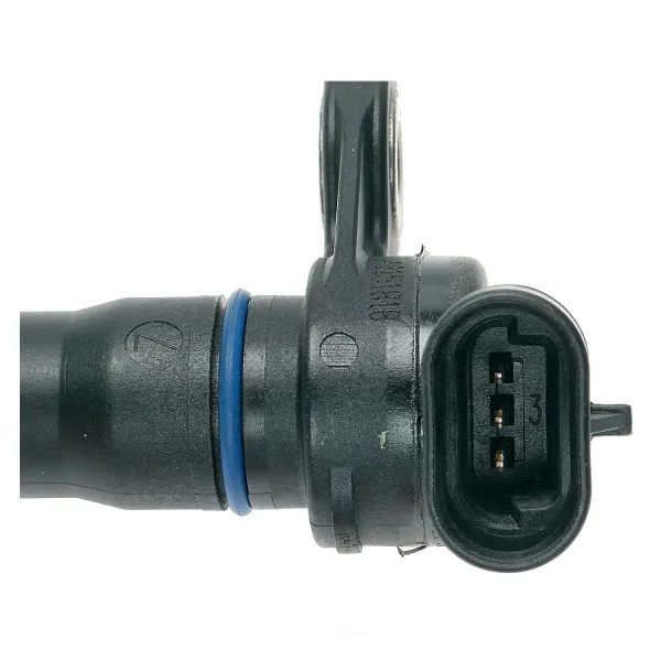 Sensor de leva para chevrolet trailblazer 2002 2005 4.2 - Sensores De Leva | ClickRepuestos